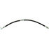 150.45059 by CENTRIC - Centric Brake Hose