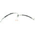 150.45061 by CENTRIC - Centric Brake Hose