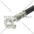 150.45068 by CENTRIC - Centric Brake Hose