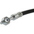 150.45338 by CENTRIC - Centric Brake Hose