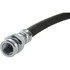 150.45337 by CENTRIC - Centric Brake Hose