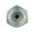 150.45340 by CENTRIC - Centric Brake Hose