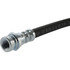 150.45343 by CENTRIC - Centric Brake Hose