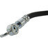 150.45339 by CENTRIC - Centric Brake Hose