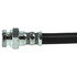 150.45346 by CENTRIC - Centric Brake Hose