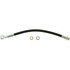 150.76015 by CENTRIC - Centric Brake Hose