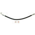 150.76016 by CENTRIC - Centric Brake Hose