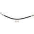 150.76017 by CENTRIC - Centric Brake Hose