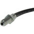 150.76018 by CENTRIC - Centric Brake Hose