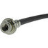 150.77002 by CENTRIC - Centric Brake Hose