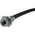 150.77001 by CENTRIC - Centric Brake Hose