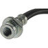 150.77300 by CENTRIC - Centric Brake Hose