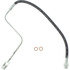 150.79002 by CENTRIC - Centric Brake Hose