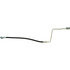 001259061 by CENTRIC - Brake Hose