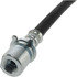 150.79012 by CENTRIC - Centric Brake Hose