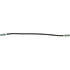 150.79017 by CENTRIC - Centric Brake Hose