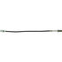 150.79020 by CENTRIC - Centric Brake Hose