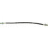 150.79018 by CENTRIC - Centric Brake Hose