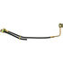 150.79300 by CENTRIC - Centric Brake Hose