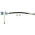 150.79304 by CENTRIC - Centric Brake Hose