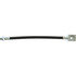 150.79303 by CENTRIC - Centric Brake Hose