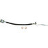 150.79308 by CENTRIC - Centric Brake Hose