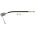 150.79307 by CENTRIC - Centric Brake Hose