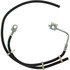 150.79311 by CENTRIC - Centric Brake Hose