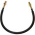 150.79316 by CENTRIC - Centric Brake Hose