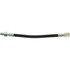 150.80009 by CENTRIC - Centric Brake Hose