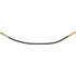 150.80013 by CENTRIC - Centric Brake Hose