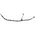 150.80019 by CENTRIC - Centric Brake Hose
