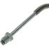 150.80307 by CENTRIC - Centric Brake Hose