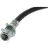 150.80306 by CENTRIC - Centric Brake Hose