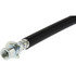 150.80308 by CENTRIC - Centric Brake Hose