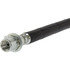 150.80309 by CENTRIC - Centric Brake Hose