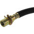 150.80311 by CENTRIC - Centric Brake Hose