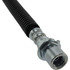 150.80310 by CENTRIC - Centric Brake Hose