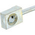 150.80317 by CENTRIC - Centric Brake Hose