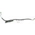 150.80319 by CENTRIC - Centric Brake Hose