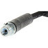 150.80318 by CENTRIC - Centric Brake Hose