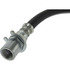 150.81001 by CENTRIC - Centric Brake Hose