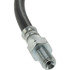 150.83000 by CENTRIC - Centric Brake Hose