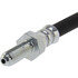 150.83003 by CENTRIC - Centric Brake Hose