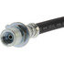 150.83008 by CENTRIC - Centric Brake Hose