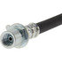 150.83007 by CENTRIC - Centric Brake Hose