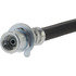 150.83009 by CENTRIC - Centric Brake Hose