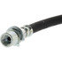 150.83013 by CENTRIC - Centric Brake Hose