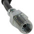 150.83016 by CENTRIC - Centric Brake Hose