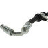 150.83017 by CENTRIC - Centric Brake Hose